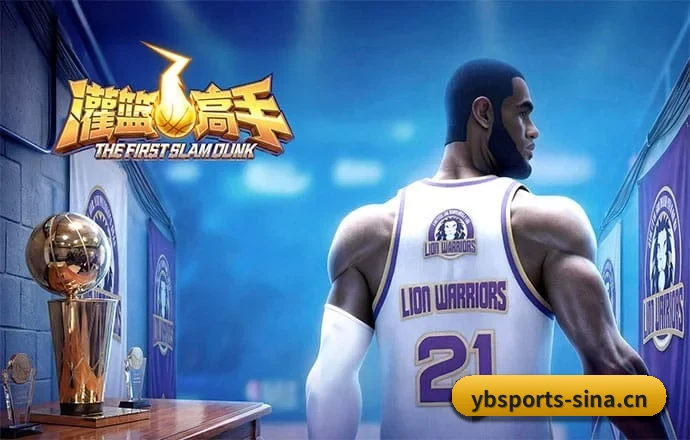 捍卫纯粹的新闻操守 - 长期内容价值积累